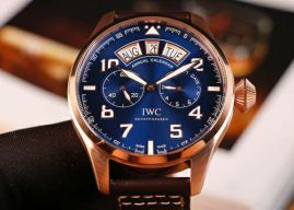 Picture of IWC Watch _SKU1508897447361526